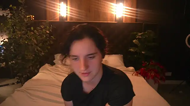 CassandraGold stripchat live cam model