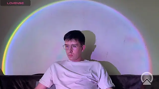 Thomas_Greene stripchat live cam model