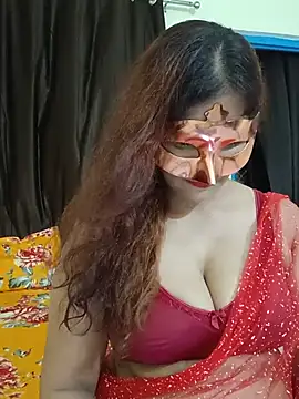 Anju-Sexy-wife stripchat live cam model