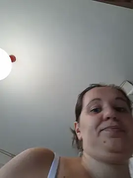 LoryziaCynthia stripchat live cam model