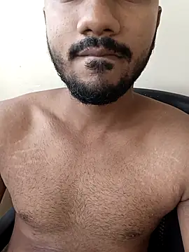 nazzz_69 stripchat live cam model