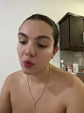 Eva_stark10 stripchat live cam model