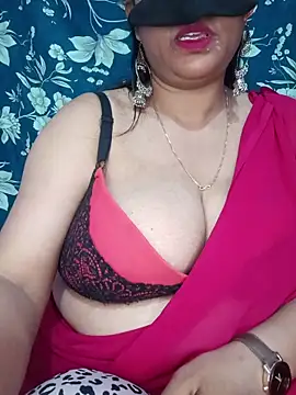 Jasleen_bhabhi stripchat live cam model