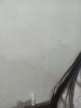 xiaogoal stripchat live cam model