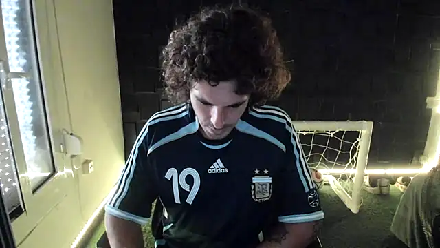 joaquin420_hot stripchat live cam model