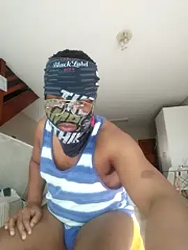 MarriedMan- stripchat live cam model