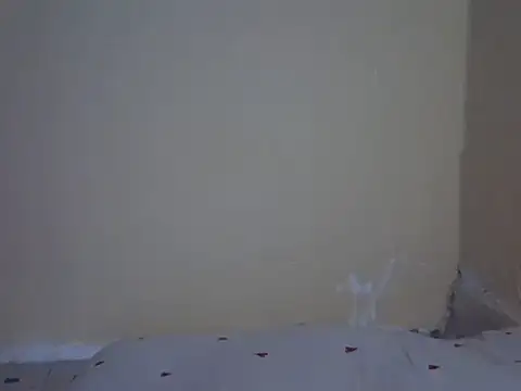 Tikobs stripchat live cam model