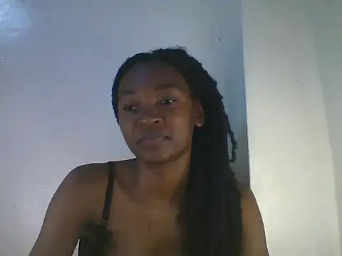 cutebrownny stripchat live cam model