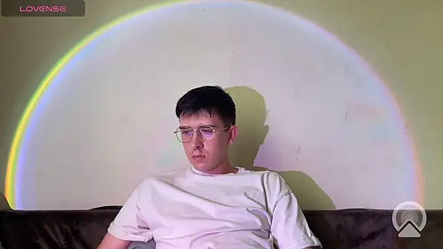 Thomas_Greene stripchat live cam model