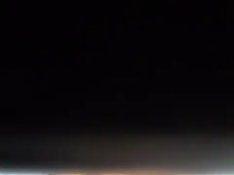 Pinky_empress stripchat live cam model