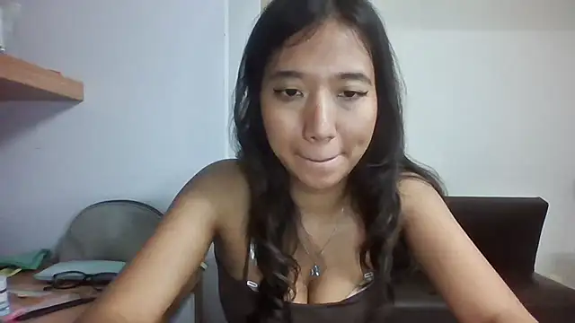 JenneferMicheau stripchat live cam model
