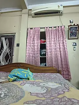 dev14888 stripchat live cam model
