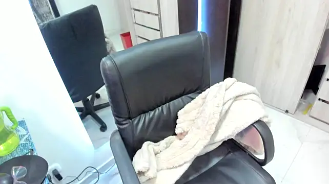 BellaFlaming stripchat live cam model