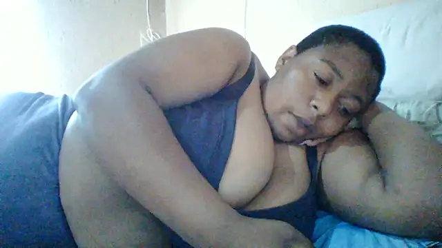 bustyboobs27 stripchat live cam model