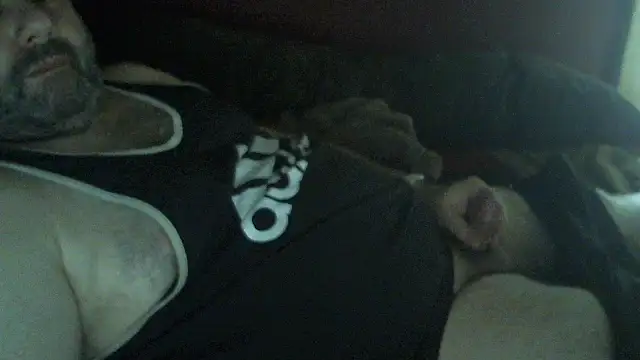 immikew1975 stripchat live cam model