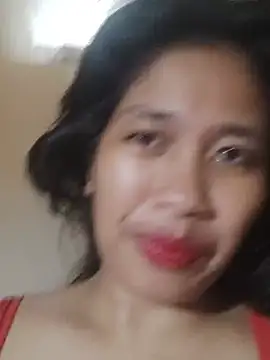 Sweet_Asian25 stripchat live cam model