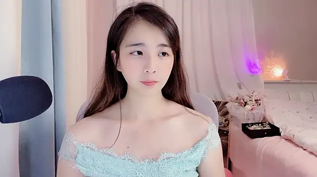 amy-6668 stripchat live cam model