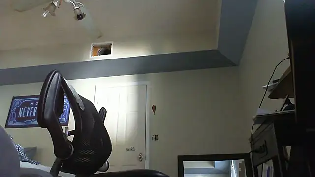 SlickDickyadown stripchat live cam model