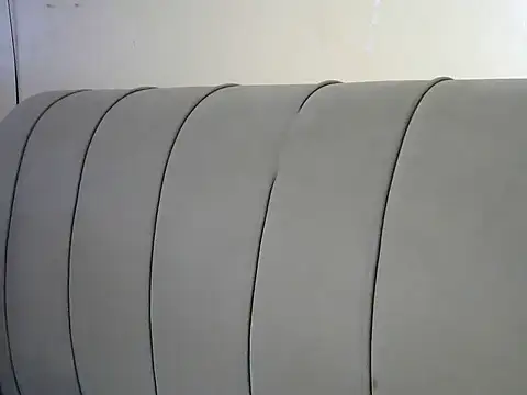 sumeyhia stripchat live cam model