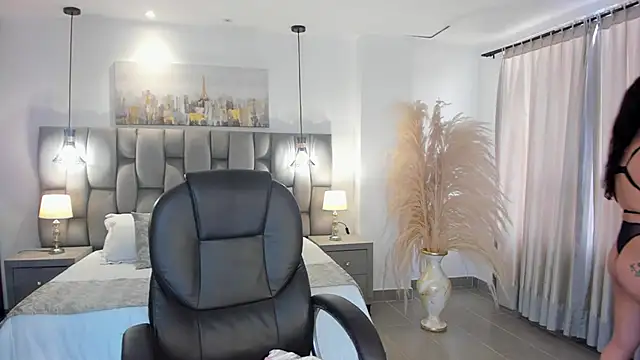 Pink_Velvett stripchat live cam model