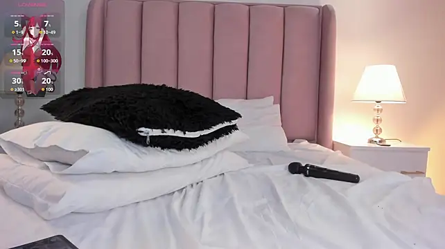 edenivy_ stripchat live cam model
