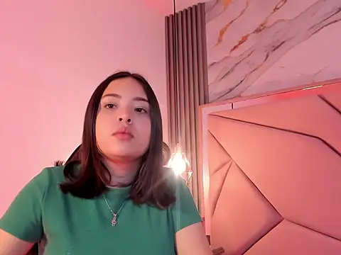 PamelaCollinsVS stripchat live cam model