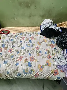 NEHA_DESHI_26 stripchat live cam model
