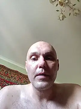 Pineapple04 stripchat live cam model