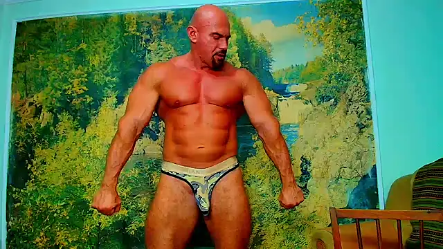 Etory stripchat live cam model