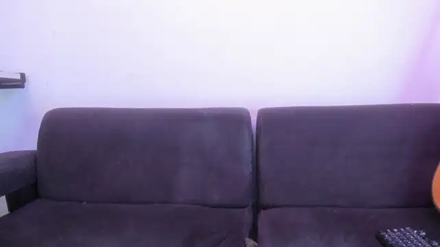 Henrikk_senn stripchat live cam model