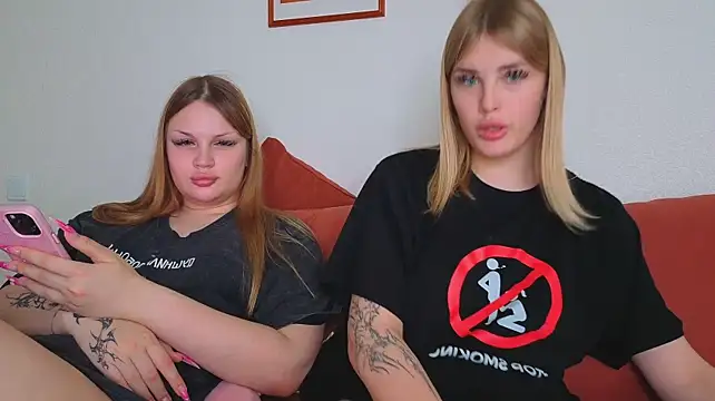 myrzilka stripchat live cam model