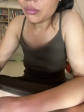 cmvoo stripchat live cam model