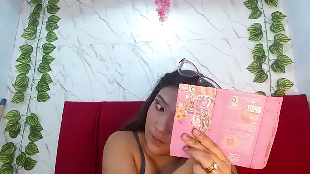 anyela_donecm stripchat live cam model