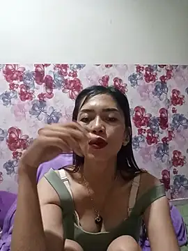 egisartika stripchat live cam model