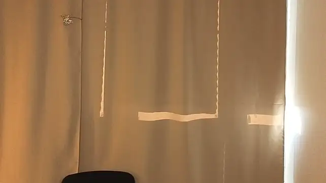 JonieBirdette stripchat live cam model