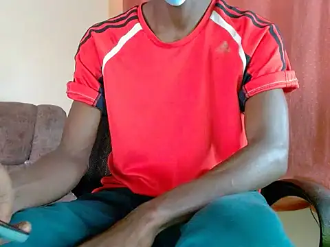darkprincejxx stripchat live cam model