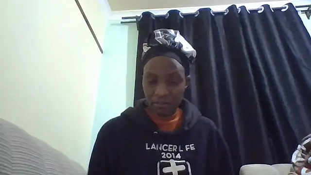 Cummin_Szn stripchat live cam model