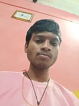 anuragvarma stripchat live cam model