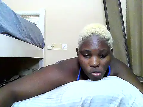 SexyKimberly23 stripchat live cam model