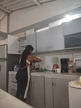 brigitht stripchat live cam model