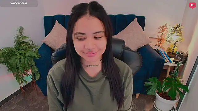 nicemiiaa7_ stripchat live cam model