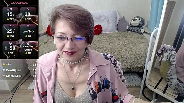hot_woman04 stripchat live cam model