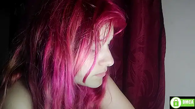StarElii stripchat live cam model