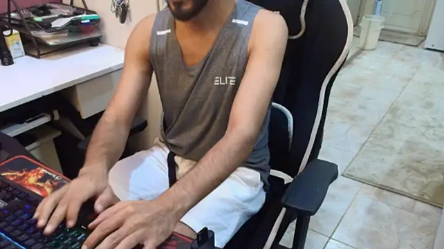 flowthefun stripchat live cam model