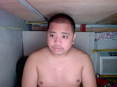 UnisexForYou stripchat live cam model
