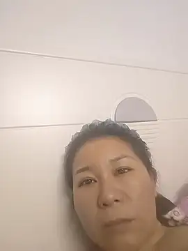 wnnme stripchat live cam model