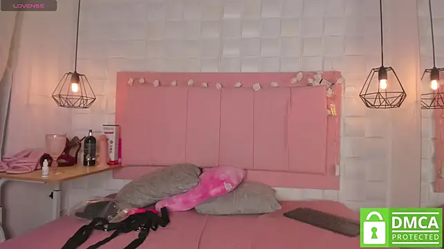 Mia_collins16 stripchat live cam model