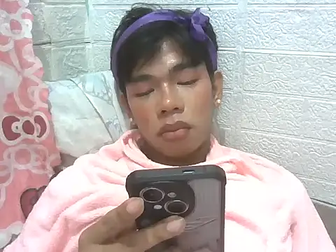rhexiisipi stripchat live cam model