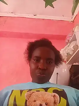 Agusi25 stripchat live cam model
