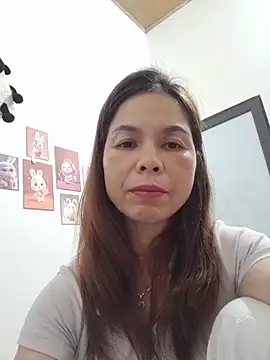 -Tevi- stripchat live cam model